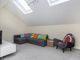 Thumbnail Town house for sale in Blackthorn Drive, Lindley, Huddersfield