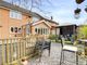 Thumbnail Detached house for sale in Douglas Road, Long Eaton, Derbyshire