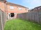 Thumbnail Terraced house for sale in Copper Horse Court, Windsor, Berkshire