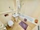 Thumbnail Flat for sale in Abbey View, Paisley