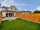 Thumbnail Semi-detached house to rent in High Street, Sunningdale, Berkshire