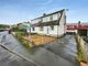 Thumbnail Semi-detached house for sale in Burns Walk, Darwen
