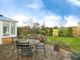 Thumbnail Bungalow for sale in Averill Close, Broadway, Worcestershire