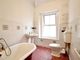 Thumbnail Terraced house for sale in Denny Bank, Denny Beck, Lancaster