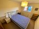 Thumbnail Flat to rent in Durham House, Darlington