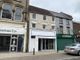 Thumbnail Retail premises to let in 51, Newgate Street, Bishop Auckland