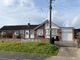 Thumbnail Detached bungalow for sale in Stockwood Lane, Stockwood, Bristol