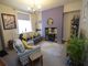 Thumbnail Terraced house for sale in Whitlam Street, Saltaire, Bradford, West Yorkshire