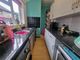 Thumbnail Terraced house for sale in Oxford Street, Stoke, Coventry
