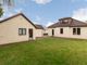 Thumbnail Detached house for sale in Cyprus Avenue, Elderslie, Johnstone