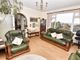 Thumbnail Bungalow for sale in Grandison Avenue, Bishopsteignton, Teignmouth, Devon