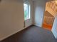 Thumbnail Town house to rent in Watersmeet Way, Thamesmead