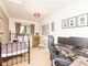 Thumbnail Detached house for sale in Shavers Lane, Upper Longdon, Rugeley, Staffordshire