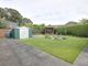 Thumbnail Detached bungalow for sale in Wauldby View, Swanland, North Ferriby