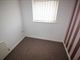 Thumbnail Semi-detached house to rent in Marshall Close, Barley Rise, Ashington