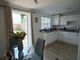 Thumbnail End terrace house to rent in Weave Crescent, Andover, Hampshire