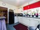 Thumbnail Semi-detached house for sale in Caistor Road, Market Rasen