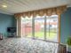 Thumbnail Terraced house for sale in Cairngorm Drive, Aberdeen