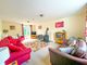 Thumbnail Cottage for sale in The Laurels, Treffgarne, Haverfordwest, Pembrokeshire