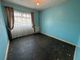 Thumbnail Detached bungalow for sale in Ewenny Close, Barry
