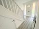 Thumbnail Semi-detached house for sale in Neville Road, Peterlee