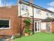 Thumbnail Semi-detached house for sale in Derby Road, Milford, Belper