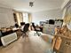 Thumbnail Flat for sale in Windermere Hall, Stonegrove, Edgware, Middlesex