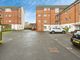 Thumbnail Flat for sale in New Cut Road, Swansea