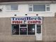 Thumbnail Leisure/hospitality for sale in Well-Established Fish And Chip Shop LA4, Lancashire