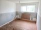 Thumbnail Town house for sale in Oak Drive, Eastwood, Nottingham