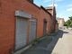 Thumbnail Terraced house to rent in Tonge Moor Road, Bolton