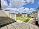 Thumbnail Semi-detached bungalow for sale in Milton Crescent, Brixham