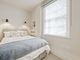 Thumbnail Flat for sale in Chelsea Manor Street, London