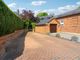 Thumbnail Detached house for sale in Chapel Hill, Soulbury, Buckinghamshire