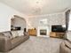 Thumbnail Detached house for sale in Ringwood Crescent, Sothall, Sheffield