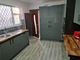 Thumbnail Property to rent in Wern Terrace, Port Tennant, Swansea