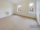 Thumbnail End terrace house for sale in Cyprus Street, Stretford, Manchester