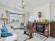 Thumbnail Semi-detached house for sale in Coombe Road, Bushey Heath