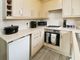 Thumbnail Flat for sale in Chartwell Drive, Bradford