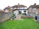 Thumbnail Semi-detached house for sale in St James Gardens, Wembley, Middlesex