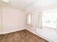 Thumbnail Terraced house for sale in Holmfield, 103 High Street, Lyndhurst, Hampshire