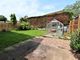 Thumbnail Semi-detached house for sale in Thonock Drive, Saxilby, Lincoln