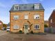 Thumbnail Detached house for sale in Woodpecker Drive, Trowbridge, Wiltshire