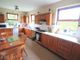 Thumbnail Country house for sale in Rack Lane, Whixall, Whitchurch