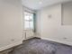 Thumbnail Flat to rent in Carson Road, London