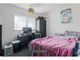 Thumbnail Room to rent in Ashby Crescent, Loughborough