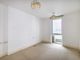 Thumbnail Flat to rent in Jubilee House, Epsom