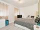 Thumbnail Terraced house for sale in Wavell Way, Winchester