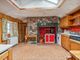 Thumbnail Detached house for sale in Pier Road, Rhu, Argyll And Bute
