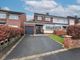 Thumbnail Semi-detached house for sale in Cowan Close, Blaydon-On-Tyne